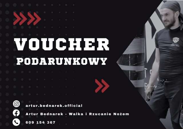 Voucher Artur Bednarek.pdf (3)